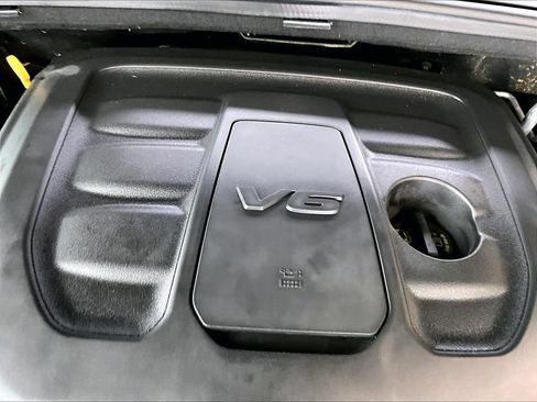 Used 2020 Jeep Grand Cherokee Altitude AWD/4WD image 33