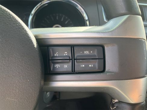 Used 2014 Ford Mustang V6 w/ Equipment Group 102A image 19