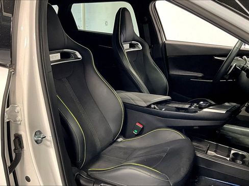 Used 2023 Kia EV6 GT image 10