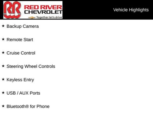 Used 2017 GMC Yukon XL Denali w/ Open Road Package image 6