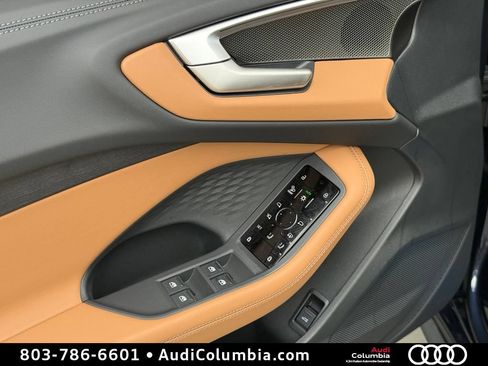 New 2026 Audi A5 2.0T Premium Plus AWD/4WD image 18