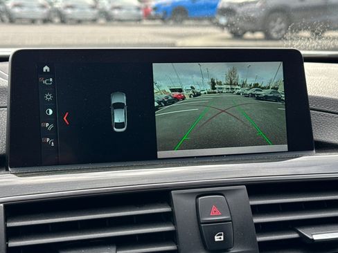 Used 2019 BMW 430i Gran Coupe w/ Convenience Package image 25