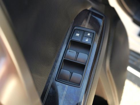 Used 2020 Lexus GX 460 Premium image 12