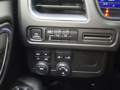 Used 2023 Chevrolet Tahoe LT image 20