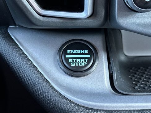 Certified 2024 Ford Bronco Sport Big Bend AWD/4WD image 21