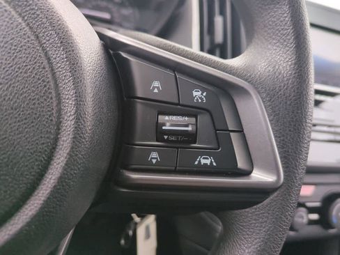 Used 2022 Subaru Impreza 2.0i image 23