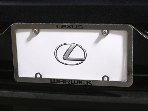 Used 2024 Subaru Crosstrek 2.5i Wilderness AWD/4WD image 14