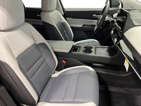 New 2026 Honda Prologue Elite image 27