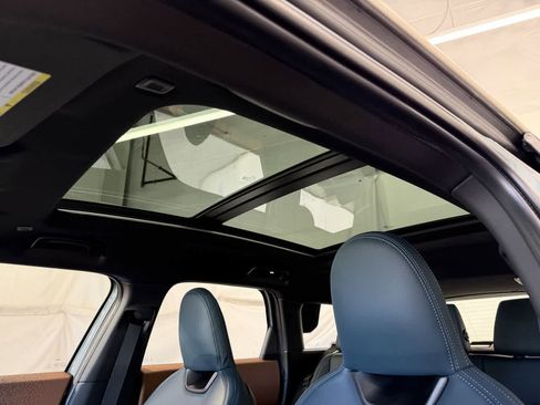 New 2026 MINI Cooper Countryman S AWD/4WD image 14