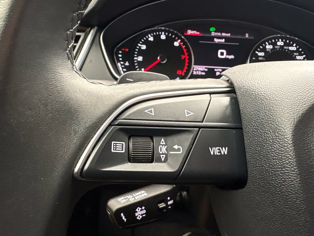 Certified 2023 Audi Q5 2.0T Premium w/ Convenience Package AWD/4WD image 39