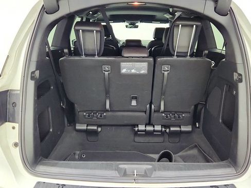 Used 2023 Honda Odyssey Sport image 22