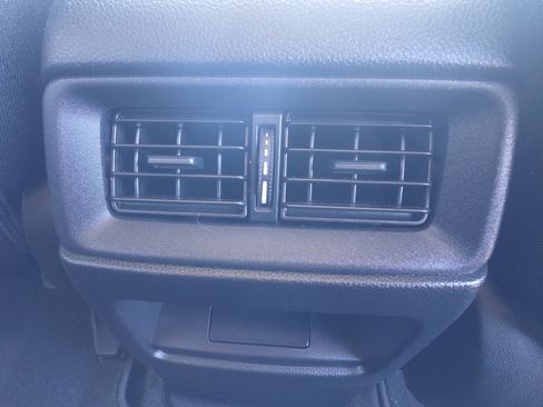 Used 2023 Honda CR-V EX image 15