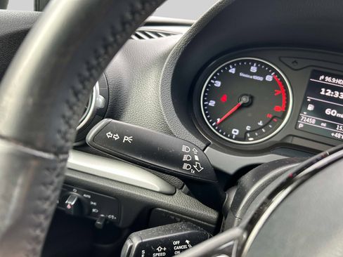 Used 2015 Audi A3 1.8T Premium w/ Cold Weather Package image 25