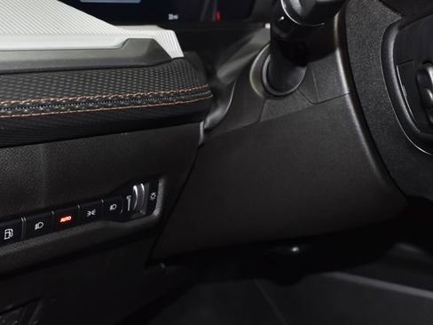 New 2026 Jeep Cherokee Limited AWD/4WD image 24