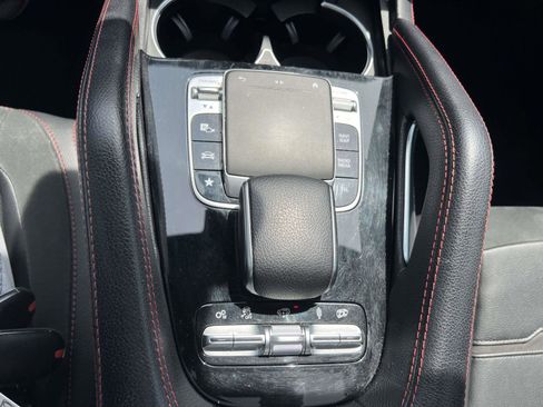 Used 2021 Mercedes-Benz GLE 53 AMG 4MATIC image 29