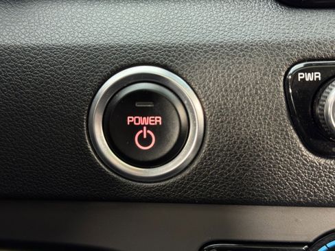 Used 2019 Kia Niro EX Premium image 22