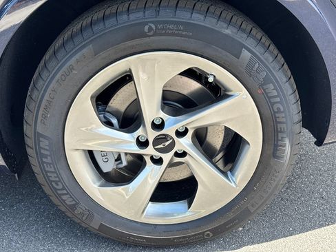 New 2026 Genesis GV70 2.5T Advanced AWD/4WD image 20