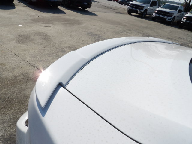 New 2026 Ford Mustang GT RWD image 22