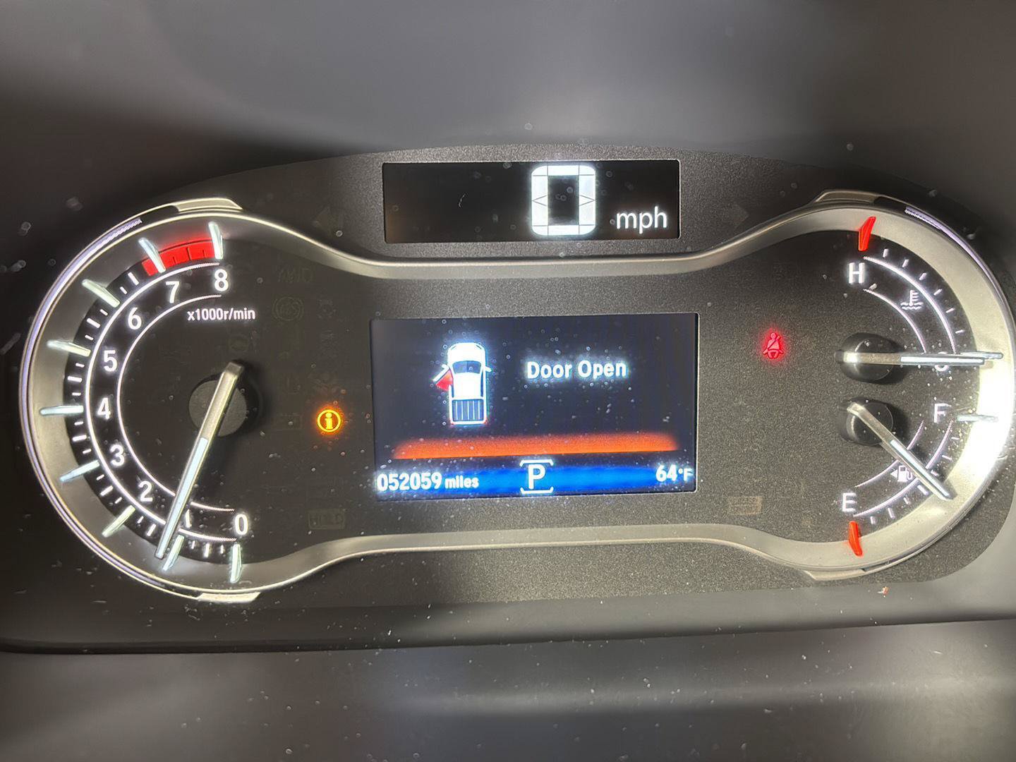 Used 2017 Honda Ridgeline RTL-E image 3