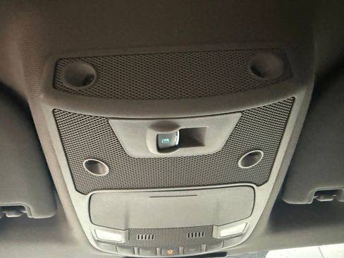 Used 2019 Ford F150 Lariat image 30