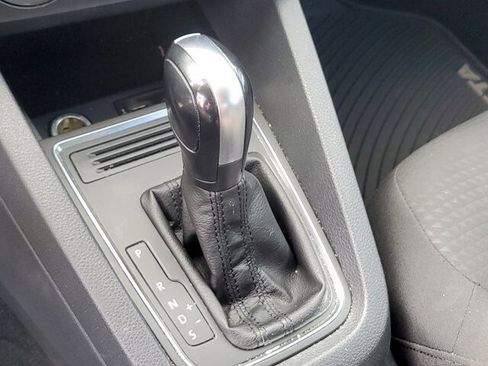 Used 2016 Volkswagen Jetta S image 25