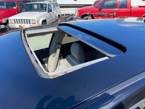 Used 2005 Dodge Magnum R/T w/ Convenience Group II image 42