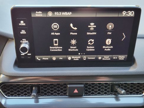 Used 2025 Acura Integra Type S image 19