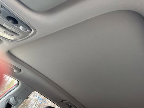 Used 2017 Kia Sportage SX image 45