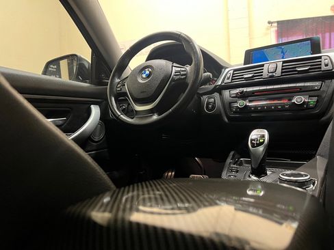 Used 2018 Alfa Romeo Stelvio Ti Sport AWD/4WD image 35