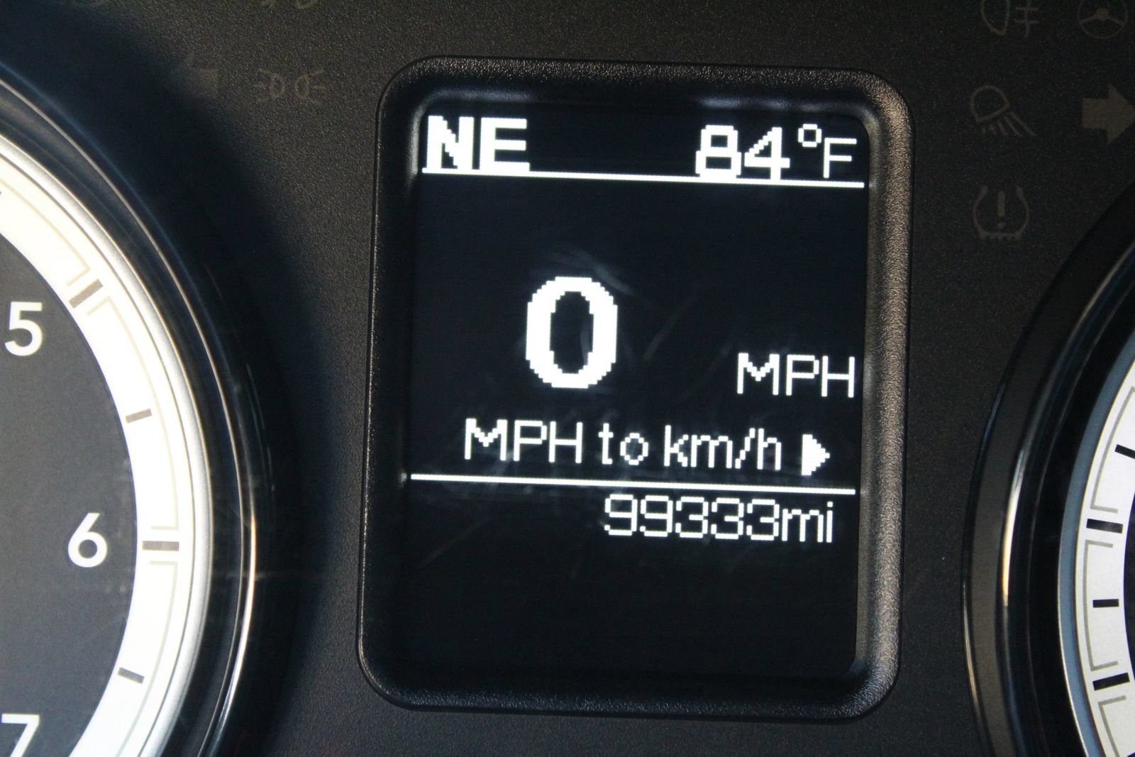 Used 2018 RAM 1500 Express RWD image 14