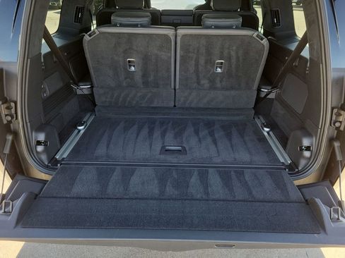 Used 2023 Rivian R1S Adventure image 25