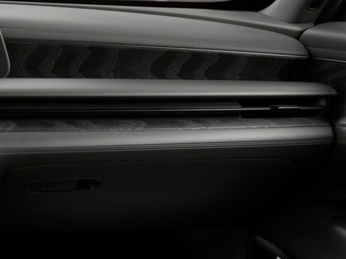 New 2026 Genesis G90 3.5T Prestige image 25