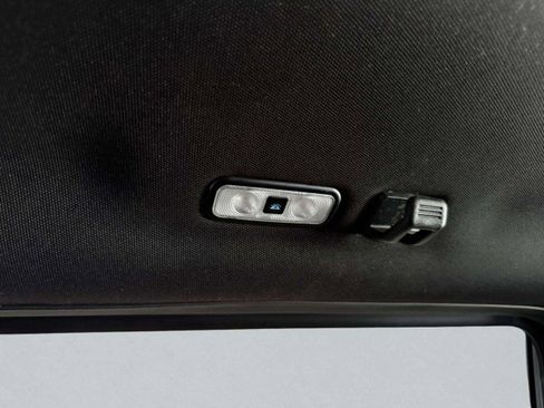 Used 2018 Ford F150 Lariat w/ Equipment Group 502A Luxury image 59