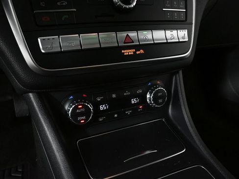 Certified 2019 Mercedes-Benz GLA 250 4MATIC image 14