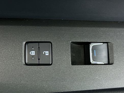 Used 2021 Lexus NX 300 FWD w/ Accessory Package 2 image 29