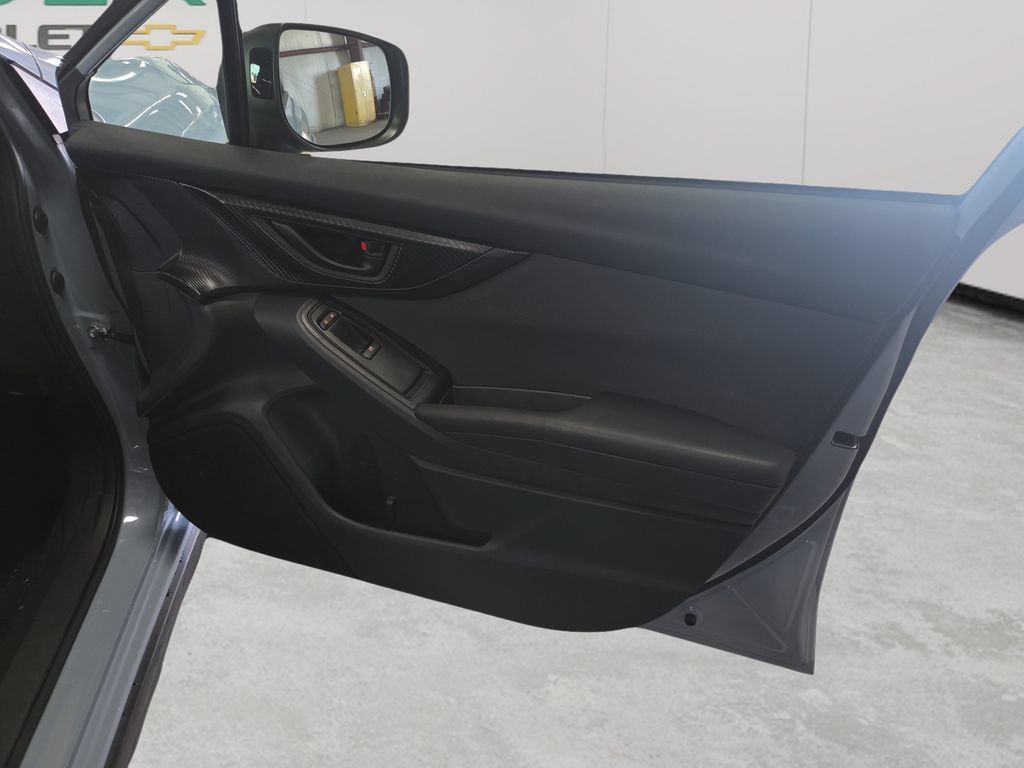 Used 2018 Subaru Crosstrek 2.0i Premium w/ Eyesight System AWD/4WD image 51