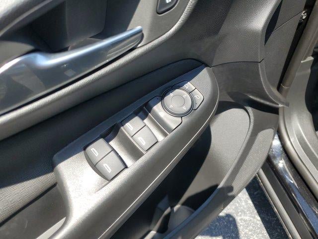 New 2026 Buick Envista Sport Touring w/ Convenience I Package FWD image 22
