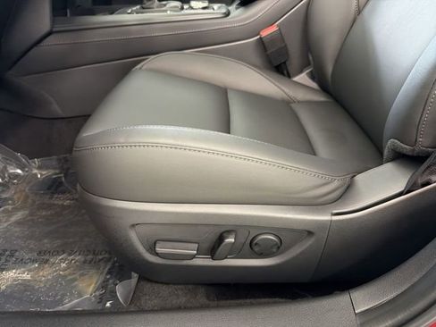 New 2026 MAZDA CX-30 AWD 2.5 S w/ Select Sport Pkg image 20