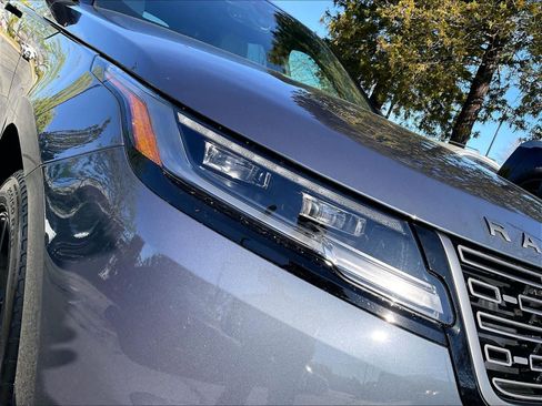 Used 2026 Land Rover Range Rover Velar S image 30