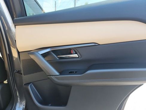 New 2026 MAZDA CX-5 2.5 S w/ Premium Package image 22