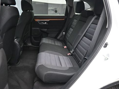 Used 2020 Honda CR-V EX image 21