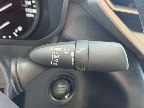 Used 2025 Toyota Tundra SR5 AWD/4WD image 23