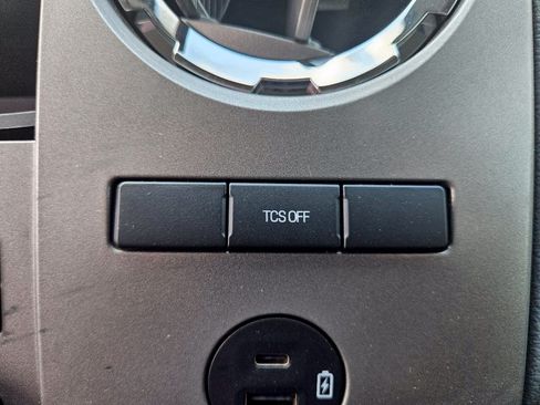 Used 2022 Ford F650 2WD Regular Cab Super Duty image 60