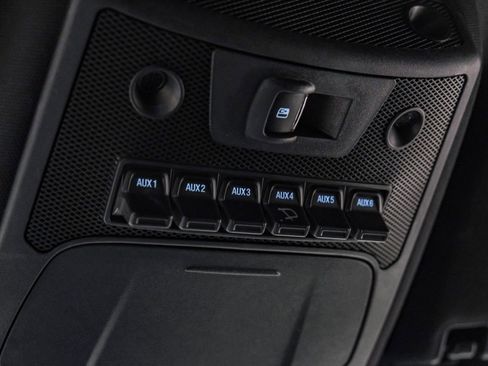 Used 2022 Ford F350 Lariat w/ Lariat Ultimate Package image 24