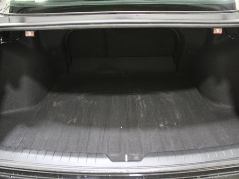 Used 2023 Hyundai Sonata SEL FWD image 21