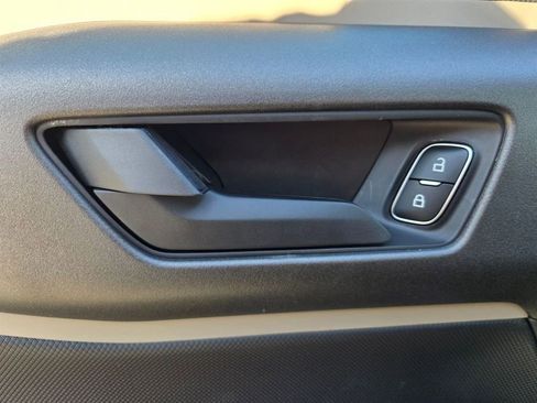 New 2026 Ford Bronco Sport Big Bend AWD/4WD image 19