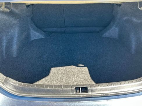 Used 2018 Toyota Corolla SE image 26