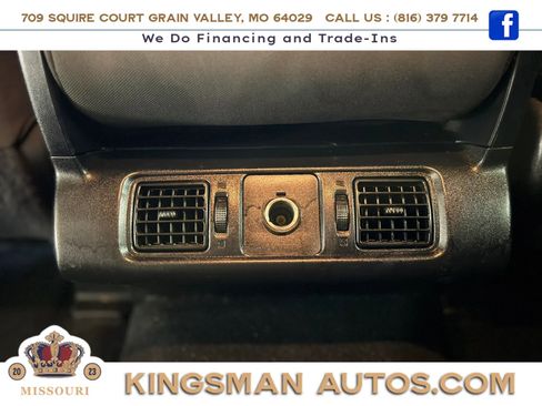 Used 2017 Toyota Tundra SR5 image 24