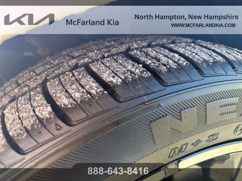 Used 2022 Kia K5 GT-Line w/ GT-Line FWD Premium Package image 30