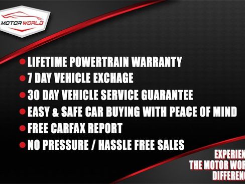 Used 2020 Ford Escape SE image 33